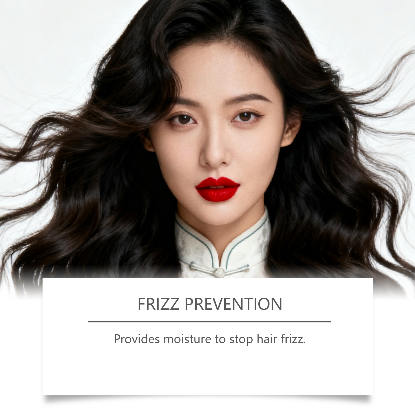 Curl Styling Cream for Wavy an - Hair Care Cream avis et prix