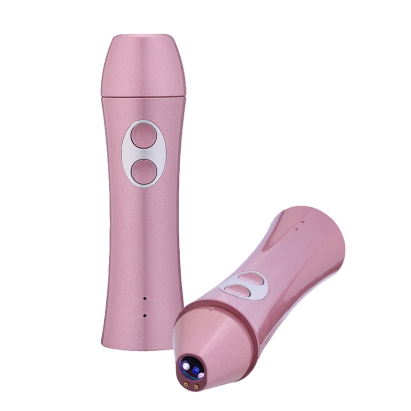 Smart Skin Scalp Detector 50X  - Video Hair Care avis et prix