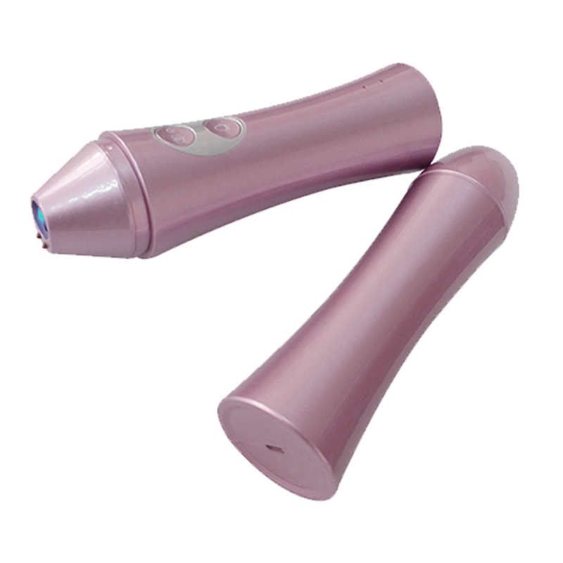 Smart Skin Scalp Detector 50X  - Video Hair Care avis et prix