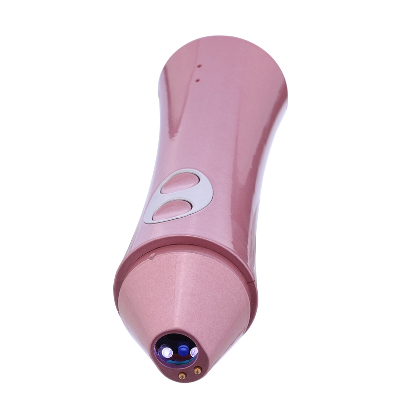 Smart Skin Scalp Detector 50X  - Video Hair Care avis et prix
