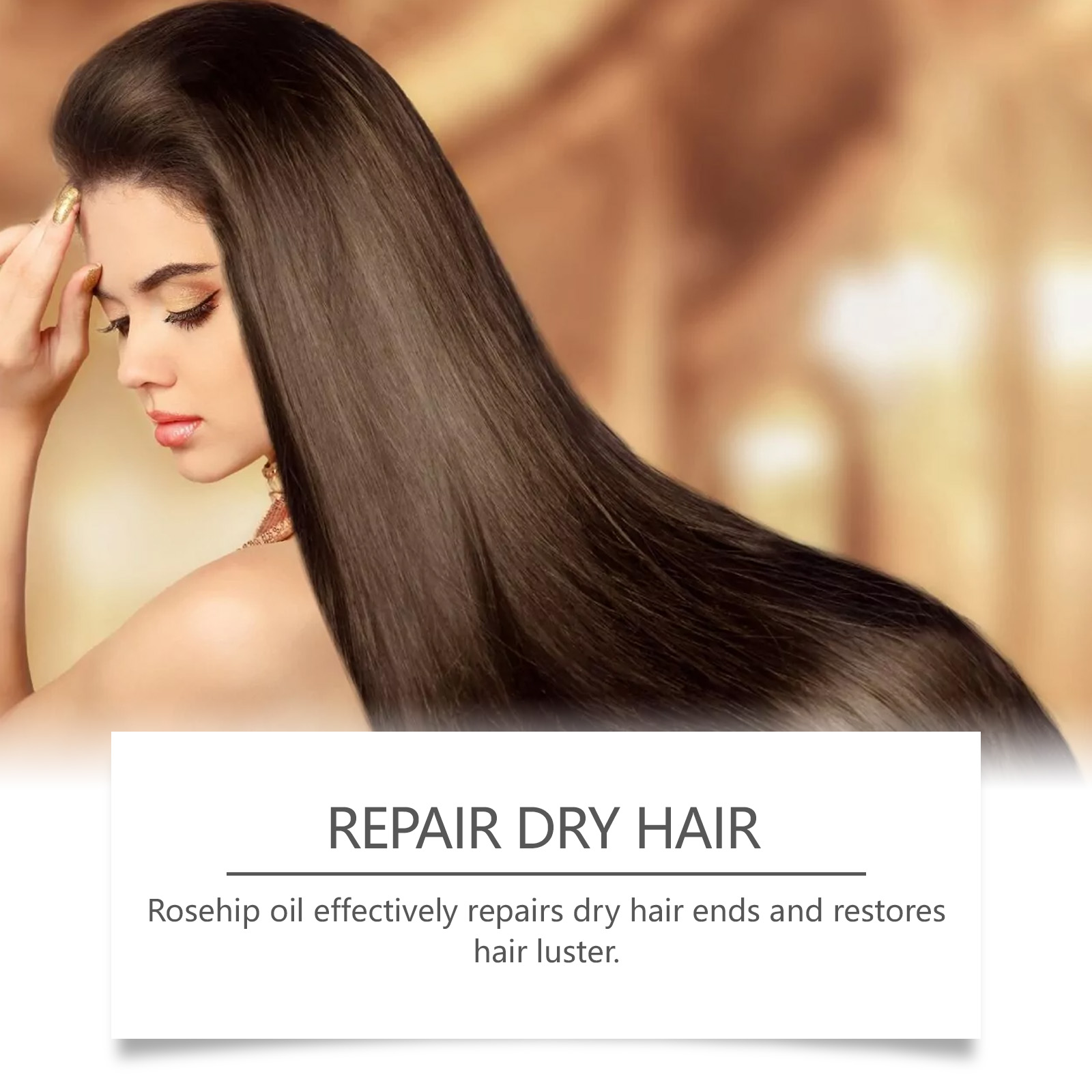Vitamin E Multi-Purpose Skin C - Hair Care Vitamin avis et prix