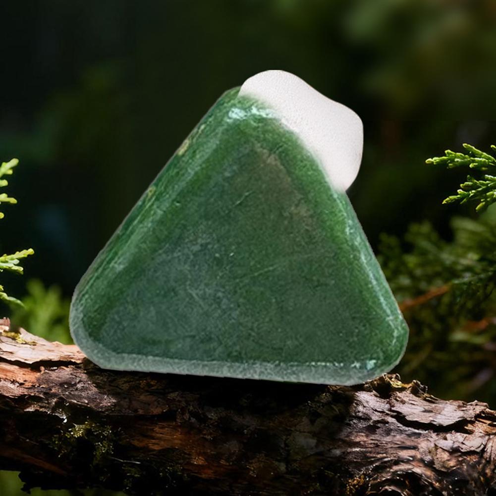 Natural Herbal Shampoo Soap Us - Hair Care Herbal avis et prix