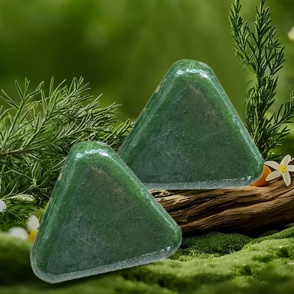 Natural Herbal Shampoo Soap Us - Hair Care Herbal avis et prix