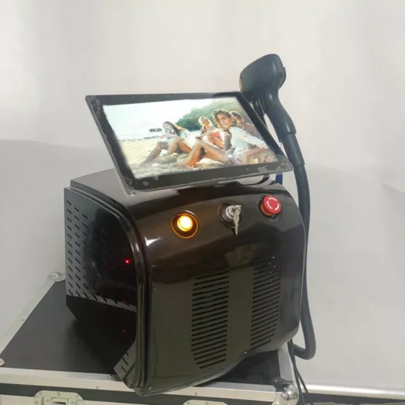 Mecavie 2026 Painless Hair Rem - Video Hair Care avis et prix