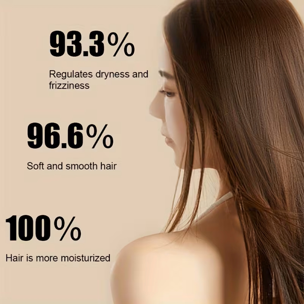 100ml Castor Oil Hair Care Oil - Castor Oil Cold Press avis et prix