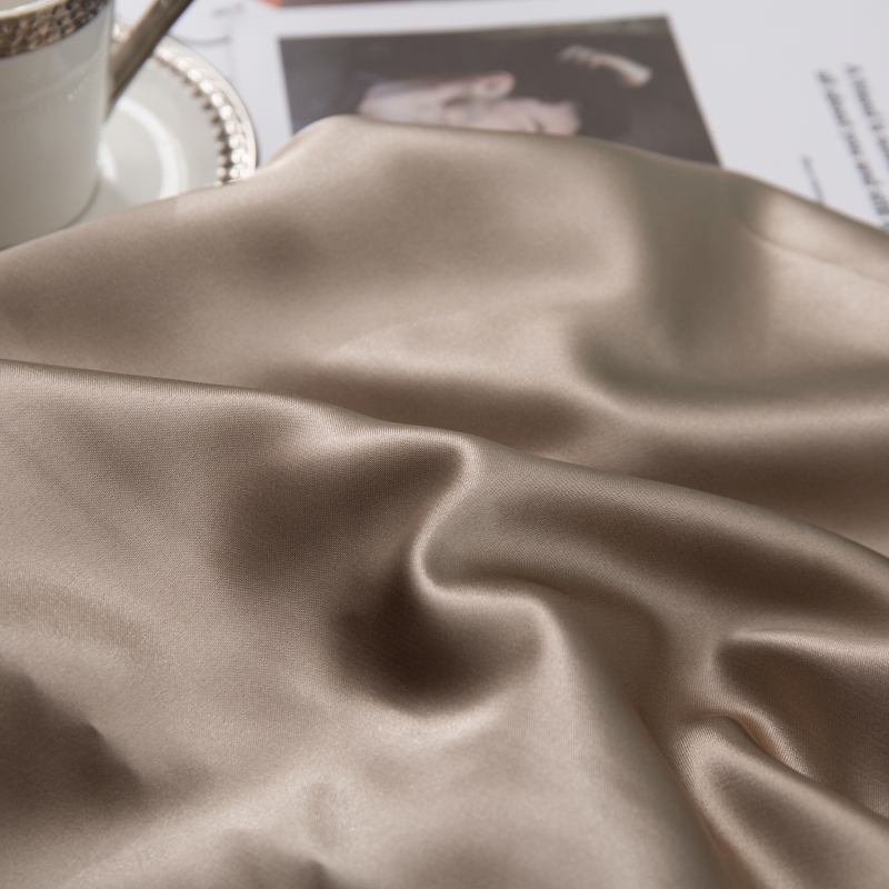 Satin Silk Pillowcase for Memo - Satin Pillowcase Silk avis et prix