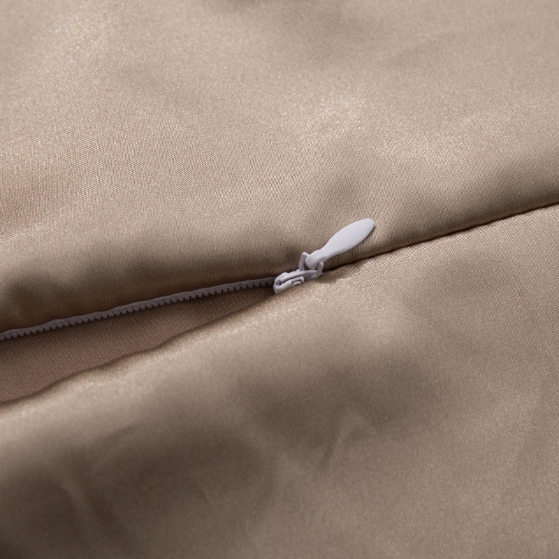Satin Silk Pillowcase for Memo - Satin Pillowcase Silk avis et prix