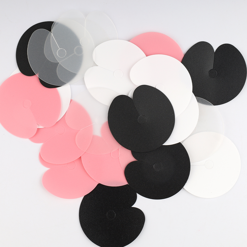 20pcs Heat Shield Guards Thick - Hair Care Keratin avis et prix