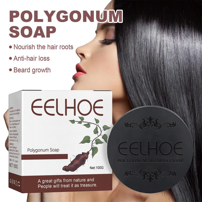 100g Herbal Hair Growth Anti H - Hair Care Herbal avis et prix