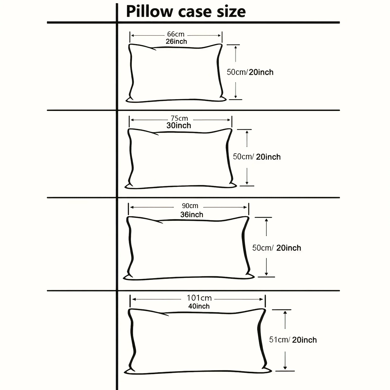 2pcs Luxury Satin Envelope Pil - Satin Pillowcase Silk avis et prix