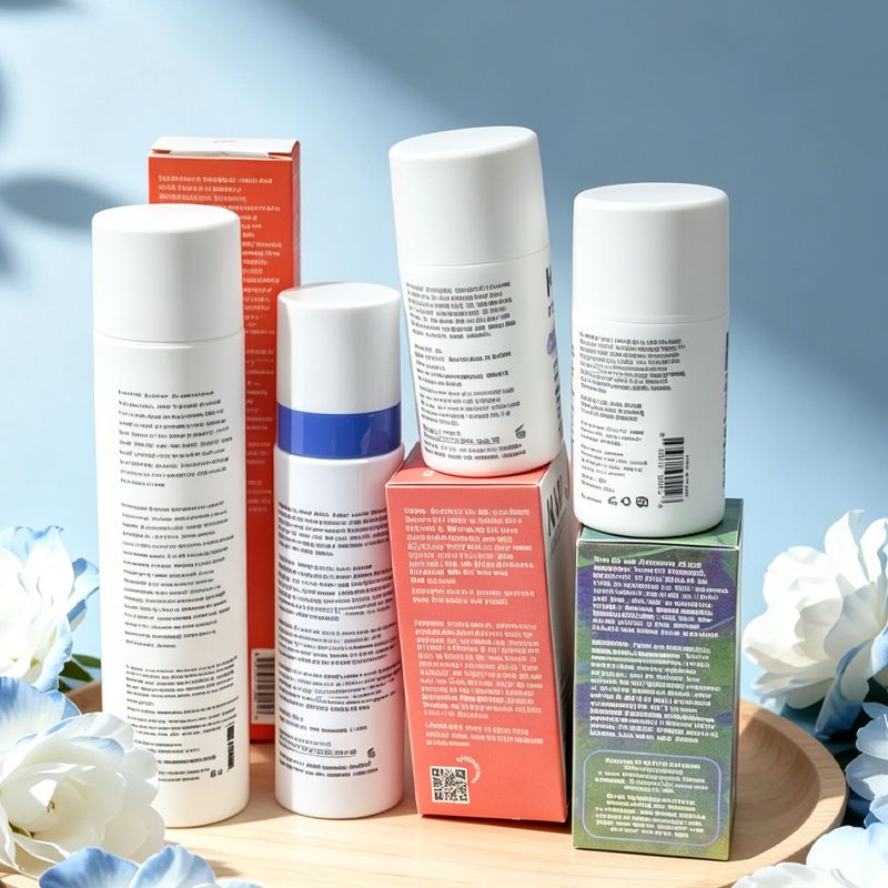 Leave-In Molecular Repair Hair - Hair Care Keratin avis et prix
