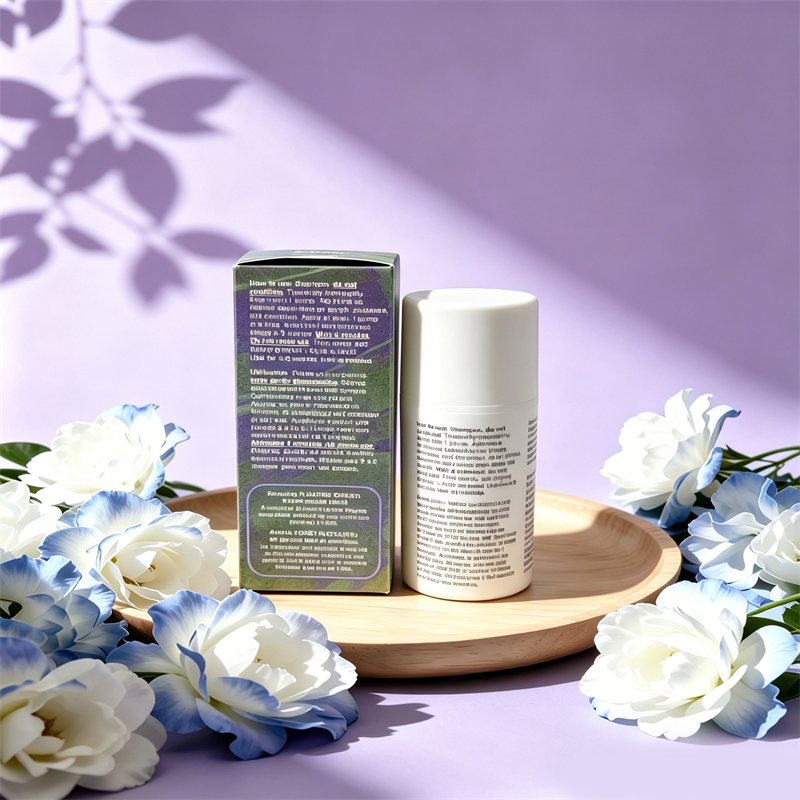 Leave-In Molecular Repair Hair - Hair Care Keratin avis et prix