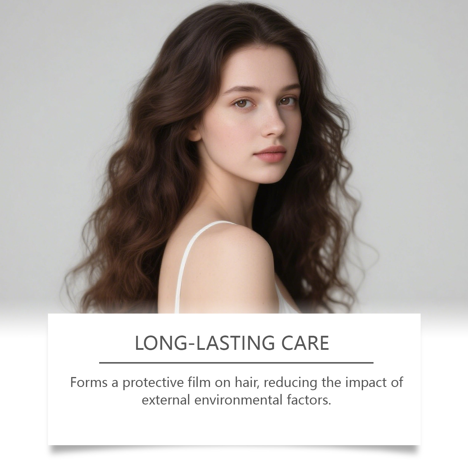 Caviar Hair Mask Essences Coll - Hair Care Vitamin E avis et prix
