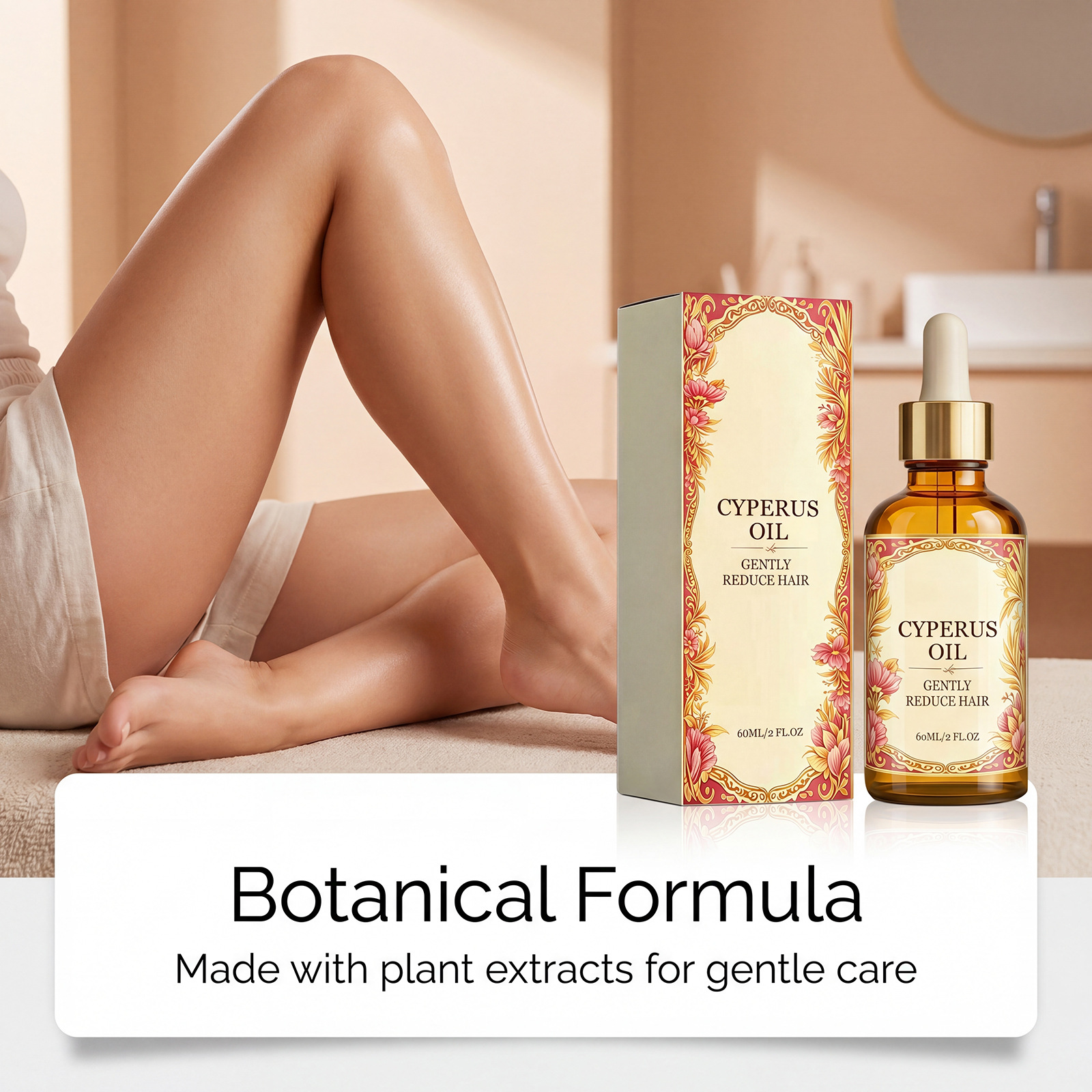 Body Care Oil Vitamin E Moistu - Hair Care Vitamin E avis et prix