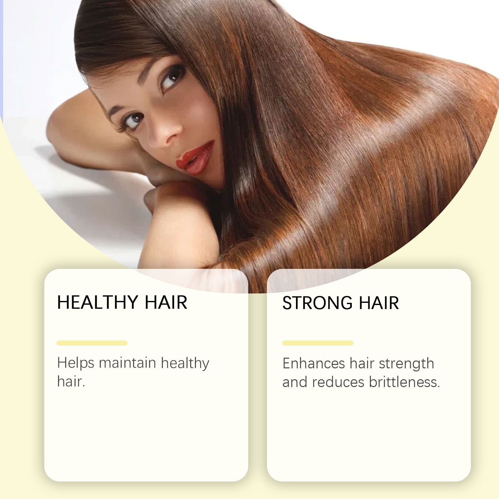 Rice Water Shampoo Bar Anti-Br - Hair Care With Rice Water avis et prix