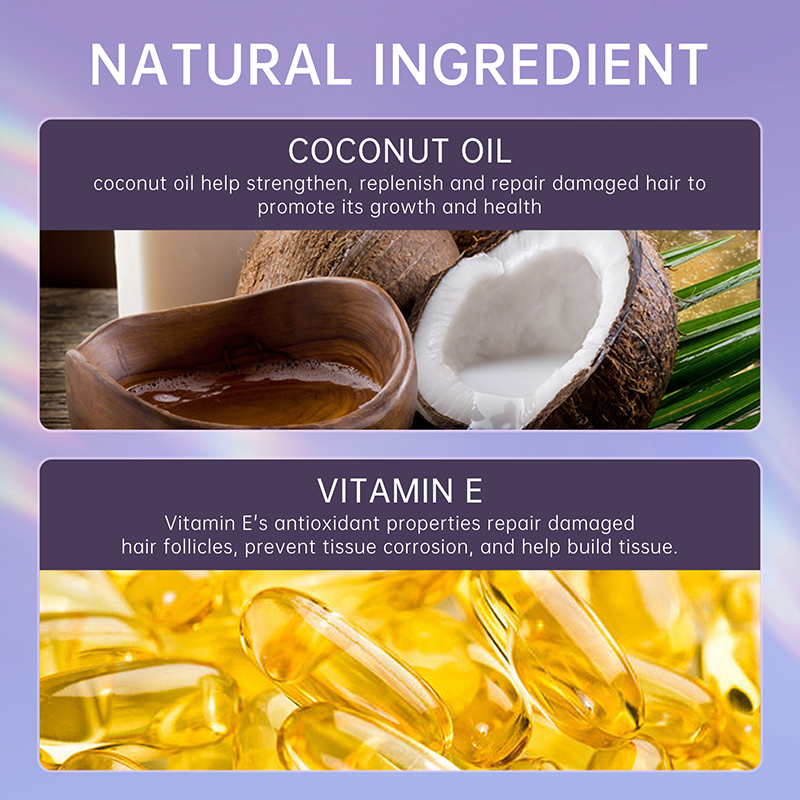 PURC 250g Morocco Argan Oil Ha - Hair Care Vitamin E avis et prix
