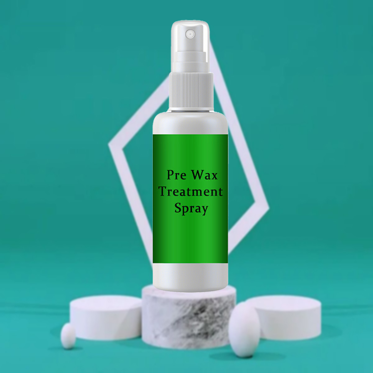 5ML/15ML/30ML/50ML/Hair remova - Hair Care Cream avis et prix