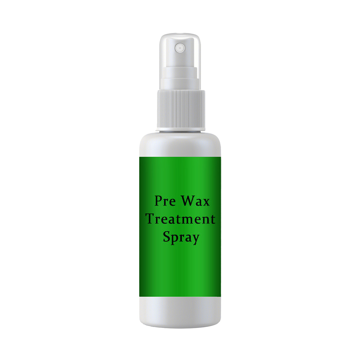 5ML/15ML/30ML/50ML/Hair remova - Hair Care Cream avis et prix